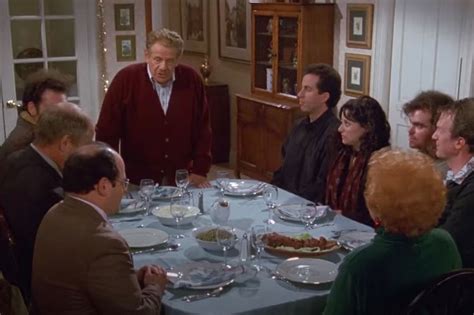 How to watch Seinfeld and the Festivus episode. Seinfeld is currently streaming on Netflix after a long stint with Hulu. The Festivus holiday is featured in "The Strike", season nine, episode 10.